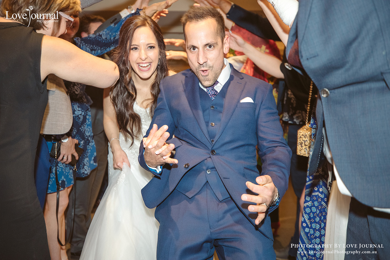 Melbourne-wedding-Photography-at-Poet's-lane-receptions